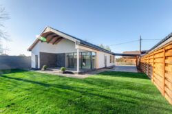 Продаж будинку на Осокорках фото 1 Продаж будинку на Осокорках фото 1