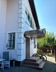 Продається будинок в с Білогородка фото 4 Продається будинок в с Білогородка фото 4