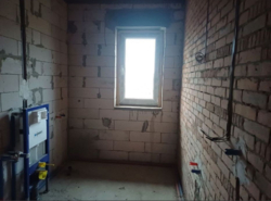 Сучасний будинок в с Хотянівка фото 7 Сучасний будинок в с Хотянівка фото 7