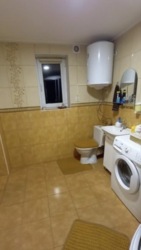 ������ 2 ������� + ������. �-� ������ ���� 9