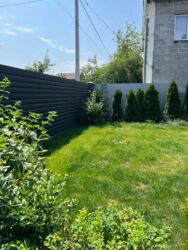 Продаж будинку Русанівські сади фото 4 Продаж будинку Русанівські сади фото 4