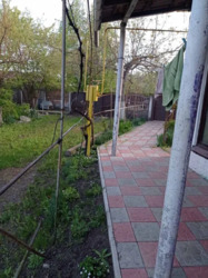 Продається будинок Київська, Броварський фото 12 Продається будинок Київська, Броварський фото 12