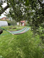 Продається будинок на Осокорках фото 6 Продається будинок на Осокорках фото 6