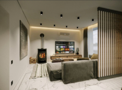 Продам будинок м. Осокорки фото 8 Продам будинок м. Осокорки фото 8