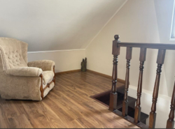 Двоповерховий будинок Димер Вишгородський фото 10 Двоповерховий будинок Димер Вишгородський фото 10