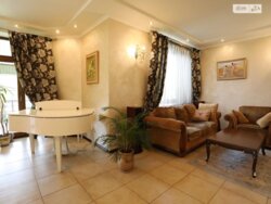 Продаж будинку в Голосіївському р-н фото 8 Продаж будинку в Голосіївському р-н фото 8