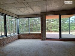 Продаж будинку фото 8 Продаж будинку фото 8