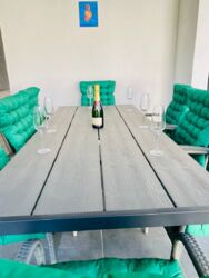 Продаж будинку ст.м Славутич фото 5 Продаж будинку ст.м Славутич фото 5