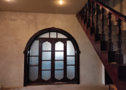 Продаж будинку с Червоне фото 9 Продаж будинку с Червоне фото 9