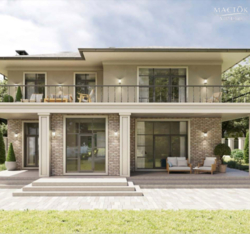 Продається котедж Леонардо фото 1 Продається котедж Леонардо фото 1