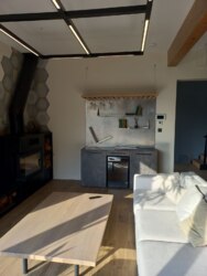 продаж будинку фото 4 продаж будинку фото 4