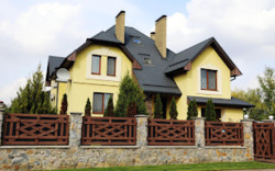 Продається будинок Київ, Голосіївський, Коник, м. Видубичі фото 2 Продається будинок Київ, Голосіївський, Коник, м. Видубичі фото 2