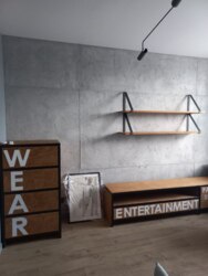 продаж будинку фото 9 продаж будинку фото 9