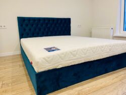 Продаж будинку ст.м Славутич фото 9 Продаж будинку ст.м Славутич фото 9