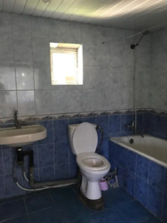 Продається будинок Київська, Броварський, Заворичі фото 9 Продається будинок Київська, Броварський, Заворичі фото 9