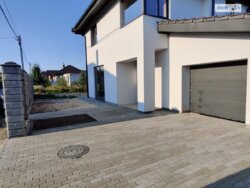 Продається будинок Київська, Вишгородський, Хотянівка, Ванільна фото 2 Продається будинок Київська, Вишгородський, Хотянівка, Ванільна фото 2