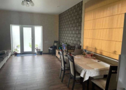 Продаж будинку та земельної ділянки на 10 соток Гореничі фото 9 Продаж будинку та земельної ділянки на 10 соток Гореничі фото 9