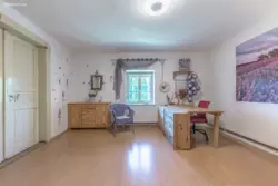 Продаж котеджу, Кокорін, Чехія фото 6 Продаж котеджу, Кокорін, Чехія фото 6