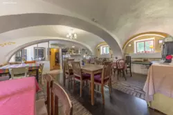 Продаж котеджу, Кокорін, Чехія фото 10 Продаж котеджу, Кокорін, Чехія фото 10