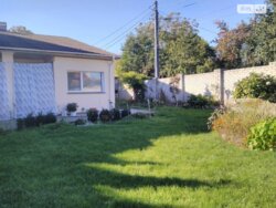 Продаж будинку на вул Вітчизняна фото 8 Продаж будинку на вул Вітчизняна фото 8