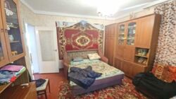 Продається будинок Київська, Броварський фото 17 Продається будинок Київська, Броварський фото 17