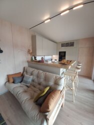 продаж модульного будинку фото 2 продаж модульного будинку фото 2