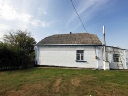 Продається будинок Київська, Білоцерківський фото 5 Продається будинок Київська, Білоцерківський фото 5