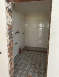 Продаж будинку з земельною ділянкою 21 сотка Козин фото 10 Продаж будинку з земельною ділянкою 21 сотка Козин фото 10