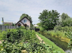 Продаж будинку у Бориспільський район, с. Кийлів фото 3 Продаж будинку у Бориспільський район, с. Кийлів фото 3