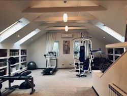 Продаж сучасного будинку в Києві, Дарницький район, Бортничі фото 7 Продаж сучасного будинку в Києві, Дарницький район, Бортничі фото 7