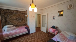 Продається будинок Київська, Броварський фото 15 Продається будинок Київська, Броварський фото 15