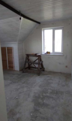 Продаж нового будинку Гореничі фото 12 Продаж нового будинку Гореничі фото 12