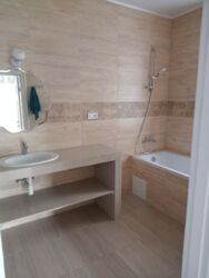 Продається новозбудований будинок у Вишгородському районі Осещина фото 10 Продається новозбудований будинок у Вишгородському районі Осещина фото 10