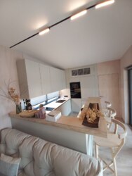 продаж модульного будинку фото 6 продаж модульного будинку фото 6