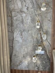 Шикарный дом возле Днепра фото 8 Шикарный дом возле Днепра фото 8