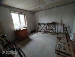 Продається будинок Київська, Фастівський, Мотовилівська Слобідка фото 6 Продається будинок Київська, Фастівський, Мотовилівська Слобідка фото 6