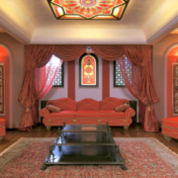 Продажа будинку VIP класу фото 5 Продажа будинку VIP класу фото 5