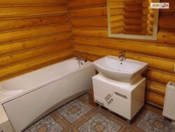 Продаж будинку ст.м Академмістечко фото 4 Продаж будинку ст.м Академмістечко фото 4