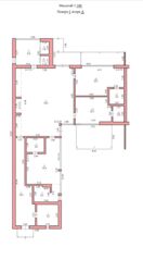 Продаж будинку Старі Петрівці Вишгород фото 16 Продаж будинку Старі Петрівці Вишгород фото 16