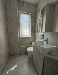 Продаж нового будинку в Гореничах фото 9 Продаж нового будинку в Гореничах фото 9