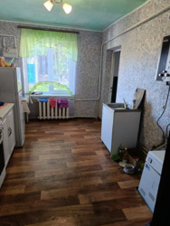 Продається будинок Київська, Броварський фото 2 Продається будинок Київська, Броварський фото 2