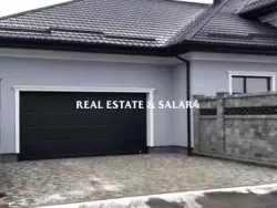 Продаж будинку Нові Петрівці фото 16 Продаж будинку Нові Петрівці фото 16