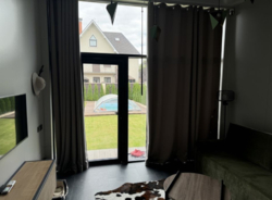 Продаж сучасної дачі з двома будинками, Осокорки 1км, фото 10 Продаж сучасної дачі з двома будинками, Осокорки 1км, фото 10