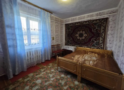 Продається будинок Київська, Вишгородський, Катюжанка, Сімї Дяківських, 18 фото 10 Продається будинок Київська, Вишгородський, Катюжанка, Сімї Дяківських, 18 фото 10