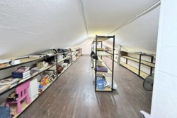 ��������� �������� �������� �� 20 ������ � ��� ����� �� ������ ���� 19