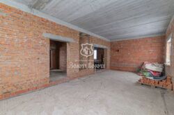 Продається будинок Київська, Бориспільський, Рогозов фото 12 Продається будинок Київська, Бориспільський, Рогозов фото 12