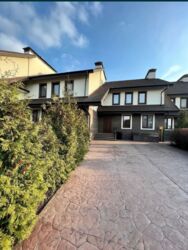 продажа таухаус Бориспіль фото 1 продажа таухаус Бориспіль фото 1