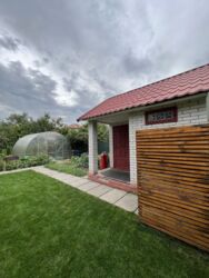 Продається будинок на Осокорках фото 11 Продається будинок на Осокорках фото 11