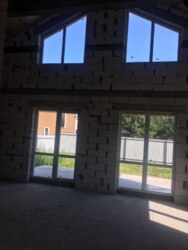 Продається будинок Віта-Поштова фото 16 Продається будинок Віта-Поштова фото 16