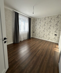 Продаж 2 поверхового будинку з ділянкою на 3 сотки фото 14 Продаж 2 поверхового будинку з ділянкою на 3 сотки фото 14